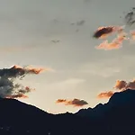 La Bohemia De