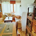 La Bohemia De