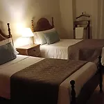 La Bohemia De