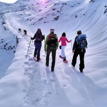 Piso En Potes, La Bohemia De Picos De Europa *