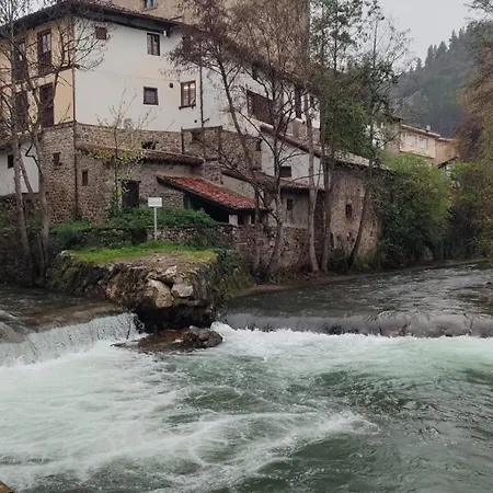 La Bohemia De * Potes