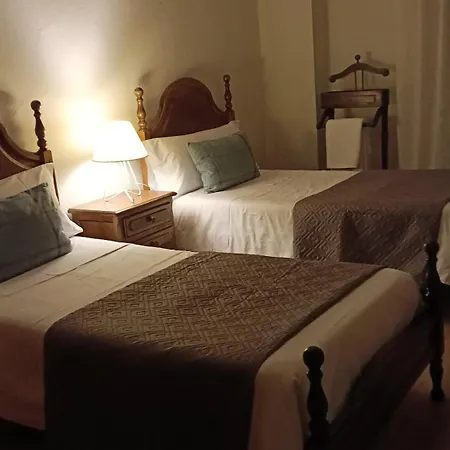 La Bohemia De