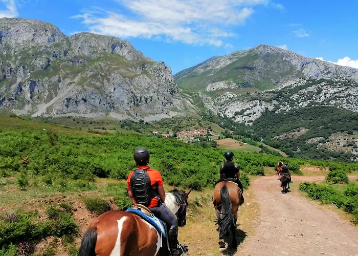 Apartament La Bohemia De *