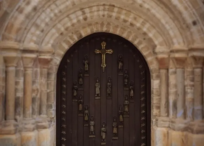 Apartament La Bohemia De