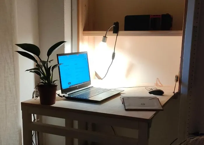 La Bohemia De * 波特斯